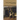 The Bulgarian Psychiatrist