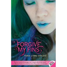 Forgive My Fins