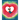 Love Begins Within: A Story of How Self-Love Can Change the World