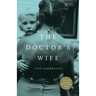 The Doctor's Wife
