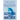 Glitching the Matrix: a mind-bending thriller of metaphysical and supernatural suspense