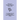 Memoirs of Napoleon Bonaparte (Volume 04)