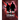 Slash of the Titans: The Road to Freddy vs Jason
