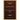 For Better Or Worse: A Book For Some Men And All Women (1875)