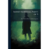 Sidney Korshak, Part 1 of 3