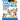 Kumon Math Games