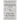 Apeirogon: A Novel
