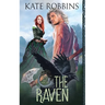 The Raven