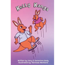 Kelly Kanga