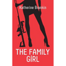 The Family Girl