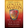 A Knight of the Seven Kingdoms