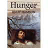 Hunger