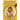 Goldie Vance Book One