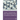 Mind, Cognition, and Neuroscience: A Philosophical Introduction