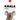 Koalas The Ultimate Koala Book for Kids: 100+ Amazing Facts, Photos, Quiz and Word Search about Australia's Iconic Marsupial Interactive Wildlife Guid