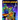Grindhouse Purgatory #17
