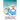 Operation Neurosurgeon