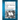 Public Utilities Code
