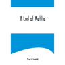 A Lad of Mettle