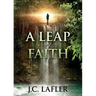 A Leap of Faith