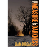 The Measure of Darkness