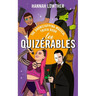 Les Quizérables: The Showstopping Musical Trivia Book