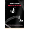 Natural Selection