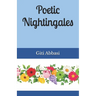 Poetic Nightingales