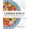 Lemon & Garlic: Middle Eastern Cuisine