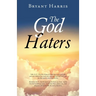 The God Haters