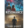 Resonance: the Game is Life: Book 9