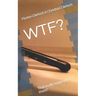 Wtf?: That really happend to them?