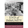 End of Immunity: Holding World Leaders Accountable for Aggression, Genocide, War Crimes, and Crimes Against Humanity