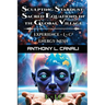 Sculpting Stardust: Sacred Equations in the Global Village - Experience = L x C² - Energy-mesh - E=LC² A Philosophical Exploration of Consciousness, K