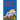 The Wholly Book of Genesis