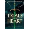 Trials of the Heart