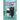 The Unplanned Wedding: Knox & June's story. Boss Employee Marriage of Convenience Romance. Special Edition