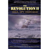 The Revolution II