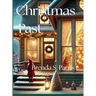 Christmas Past