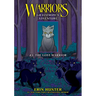 Graystripe's Adventure #1: The Lost Warrior: The Lost Warrior