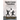 Sports Career Transition: A vital guide for athletes and coaches to mentally and emotionally prepare for retirement and cope with adjusting to l