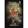 Tiddley Trail Stories