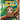 Sammy's Jungle Day