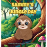 Sammy's Jungle Day