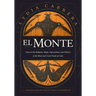 El Monte: Notes on the Religions, Magic, and Folklore of the Black and Creole People of Cuba
