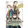As a Reincarnated Aristocrat, I'll Use My Appraisal Skill to Rise in the World 13 (Manga)