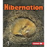 Hibernation