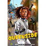 Queenside: The Chess Club Book Two