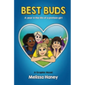 Best Buds Graphic Novel