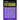 Futoshiki: 250 Medium Challenging Logic Puzzles 9x9
